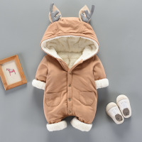 uploads/erp/collection/images/Children Clothing/XUQY/XU0318005/img_b/img_b_XU0318005_2_h0ZkuVjMo8esDlazwj323SVTe03IRPgF